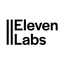 ElevenLabs icon