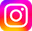 Instagram icon